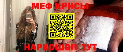 apvp Заводоуковск