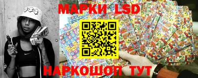 ГАЛЛЮЦИНОГЕННЫЕ ГРИБЫ Заволжье