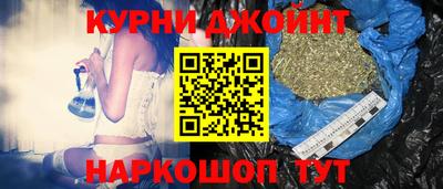 apvp Заводоуковск