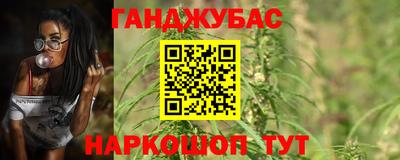ГАЛЛЮЦИНОГЕННЫЕ ГРИБЫ Заволжье