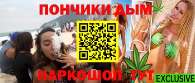 apvp Заводоуковск