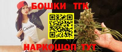 apvp Заводоуковск