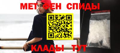 apvp Заводоуковск