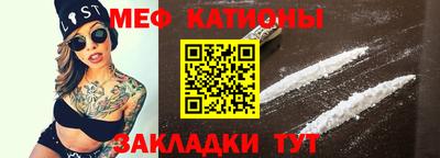 ГАЛЛЮЦИНОГЕННЫЕ ГРИБЫ Заволжье